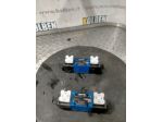 Valvola Rexroth R901087087