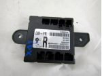 05026612AI CENTRALINA PORTA ANTERIORE DESTRA LANCIA THEMA 3.0 D 176 KW AUT  &hellip;