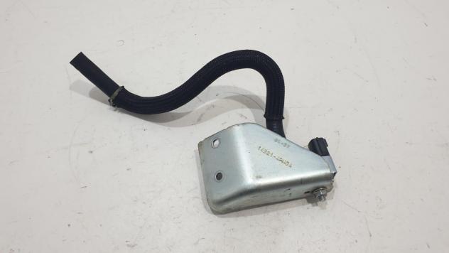 ELETTROVALVOLA CONVERTITORE DI PRESSIONE RENAULT Captur Serie K5T48595 Hybrid 1.6 (19) - Foto 7