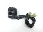 YAMAHA X-MAX YP R 250 DEVIO COMMUTATORE FRECCE SINISTRO 2010 2012 SG221