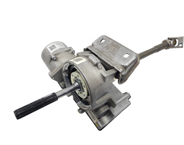 CITY COMPLETO FIAT 500 Serie 735541057 (0714) - Foto 8