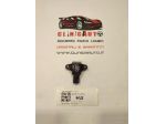 SENSORE DI PRESSIONE JAGUAR XF Serie 9649396580 224DT diesel 2179 (0811)