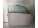 PORTA COMPLETA DESTRA AIXAM  MINAUTO A.721 751 CROSSLINE ROADLINE