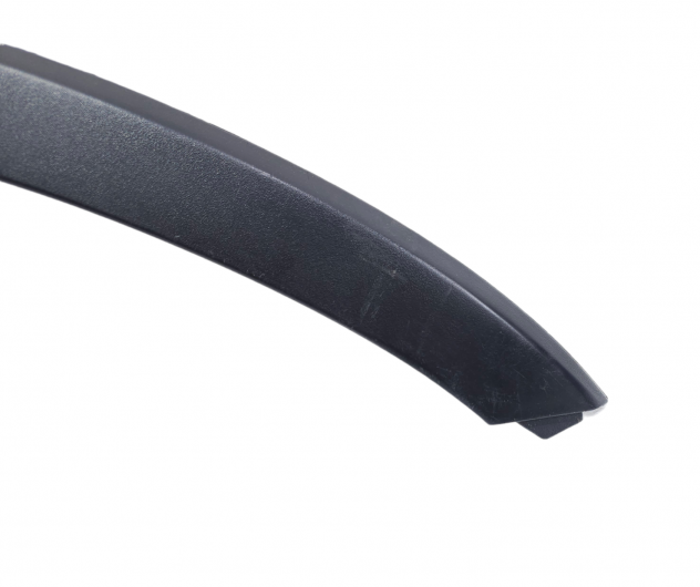 MODANATURA ARCO RUOTA POSTERIORE DX LAND ROVER Range Rover Evoque 1 Serie 1328607