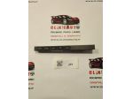 PULSANTIERA CENTRALE BMW X5 Serie (E53) 6131 6946431 61.31-6946431 (9906)