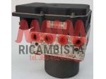 8200106247 Renault Scenic centralina gruppo pompa ABS
