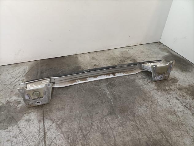TRAVERSA PARAURTI POSTERIORE FIAT Doblo Cargo II (263) 47409 (15) - Foto 3