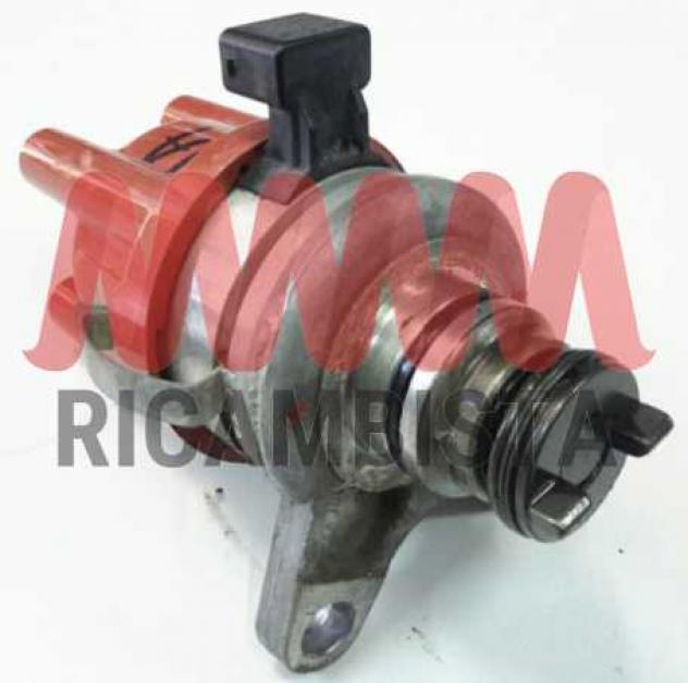 0237521060 Toyota Avensis spinterogeno - Foto 2