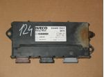 504097627 ECU IVECO EUROCARGO 24V 50409 7627 504097627 02.886.10 0288610 20978