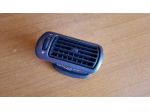 Bocchetta Aerazione interna Fiat Punto 1 serie 1998