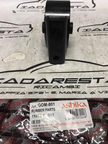 Supporto Motore Suzuki Swift - Ignis - Wagon R+ 1162060B11 - Foto 2