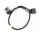 1295400344 COMANDO REGOLAZIONE ALTEZZA VOLANTE STERZO GUIDA MERCEDES CLASSE &hellip;