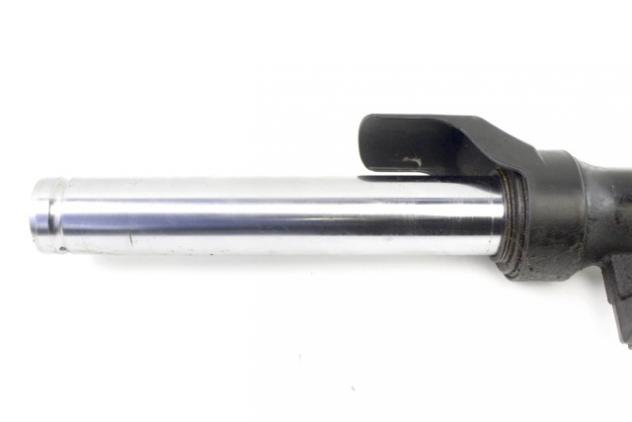 KYMCO K-XCT 300 51500LKG7E00 FORCELLA ANTERIORE SINISTRA 12 - 17 LEFT FRONT FORK - Foto 4