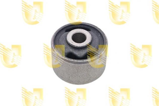 Unigom Sil.Amm.Post Fiat Panda 2003/Punto 1999/Idea 390247