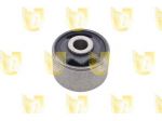 Unigom Sil.Amm.Post Fiat Panda 2003/Punto 1999/Idea 390247