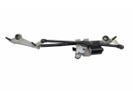 MOTORINO TERGI ANT COMPLETO DI TANDEM MERCEDES Classe A Serie (W176) A17690 &hellip;
