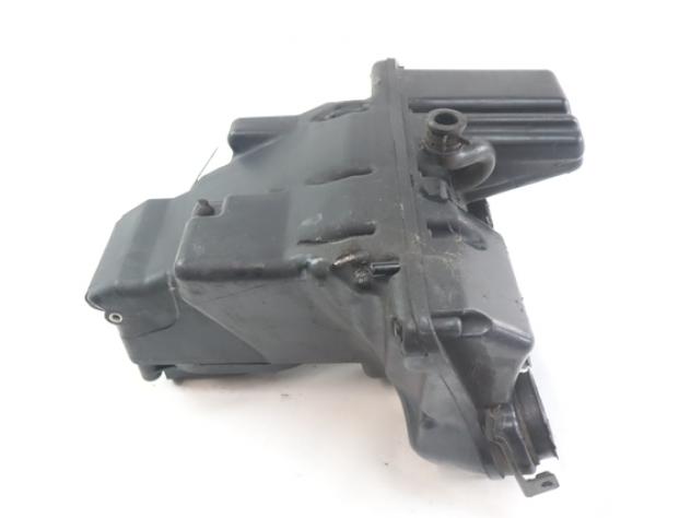 KAWASAKI Z 750 110100017 SCATOLA FILTRO ARIA 03 - 06 AIRBOX - Foto 6