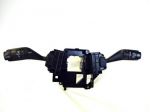 4M5T-13N064-FH DEVIOLUCI FORD FOCUS 2.0 D 100KW 5M 5P (2005) RICAMBIO USATO …