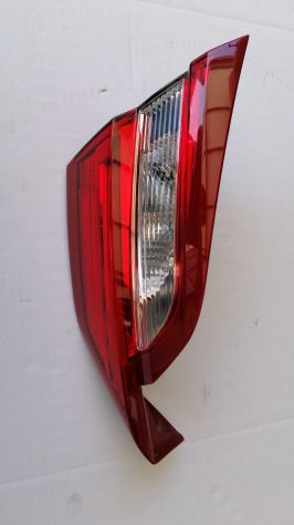 FANALE POSTERIORE SX INTERNO FORD FIESTA 2018 H1BB13A603BH