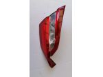 FANALE POSTERIORE SX INTERNO FORD FIESTA 2018 H1BB13A603BH