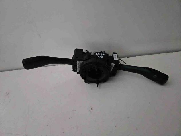 DEVIOLUCI SEAT Leon 1° Serie (9905)