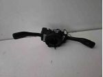 DEVIOLUCI SEAT Leon 1° Serie (9905)