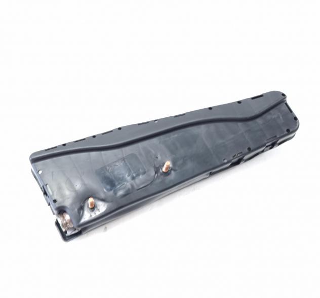 AIRBAG SEDILE DESTRO RENAULT Clio Serie IV 985H05592R (1219) - Foto 7