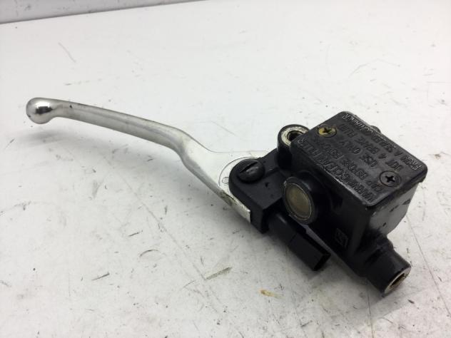 GILERA RUNNER SP 50 POMPA FRENO ANTERIORE DESTRA + LEVA 2007 C46100