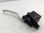 GILERA RUNNER SP 50 POMPA FRENO ANTERIORE DESTRA + LEVA 2007 C46100