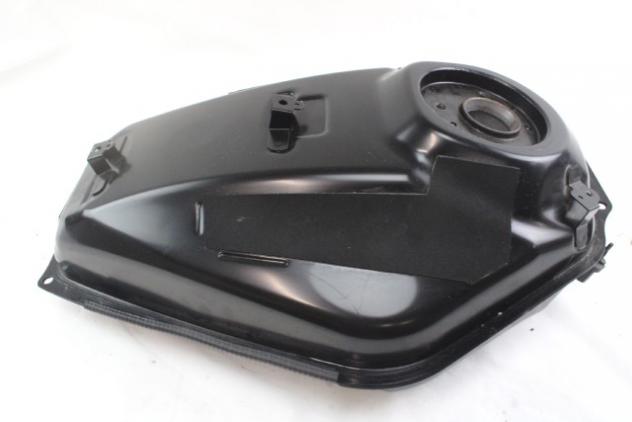 YAMAHA MT-07 1WS241100000 SERBATOIO BENZINA RM17 17 - 18 FUEL TANK - Foto 3