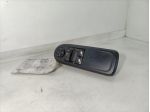 PULSANTIERA ANTERIORE SINISTRA PEUGEOT 308 S. Wagon 96565186XT DV6TED4 (0814)
