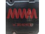 1K0614517CE Volkswagen Caddy centralina gruppo pompa ABS