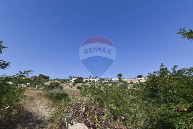 Terreno in vendita a Augusta - Foto 14