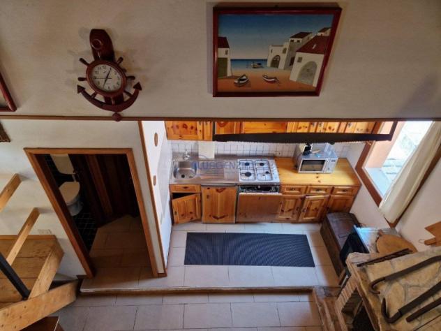 Casa di campagna in Via Capovilla - Foto 19