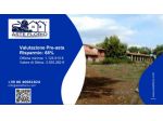 Immobile in asta di 531683 m² in vendita a Lanuvio