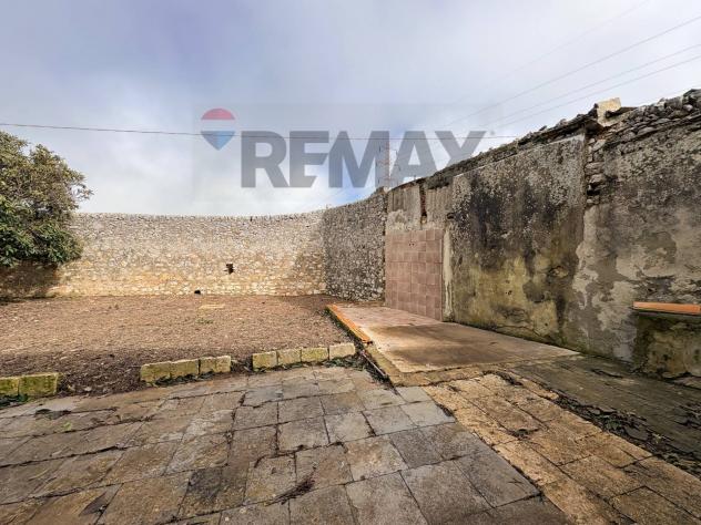 Cascina/Casale in vendita a Ragusa, Americhe - Foto 12