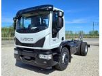IVECO EUROCARGO 180E32 E6 ADR NUOVO VERSIONE K rif. 24006816