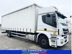IVECO Stralis AT190S31p rif. 24013776