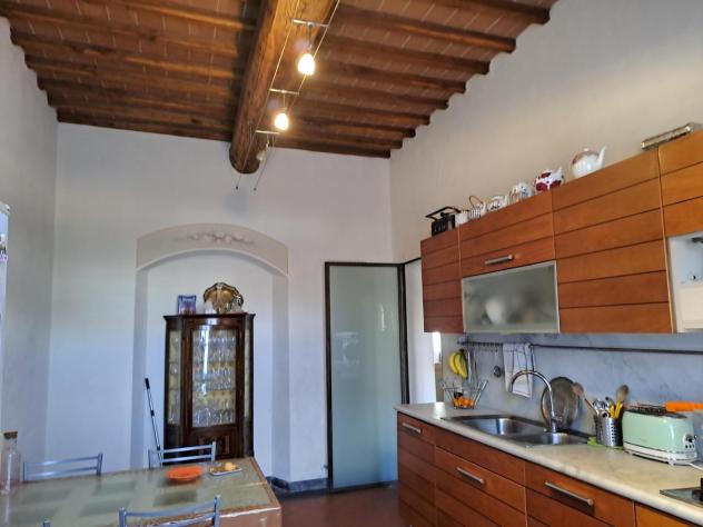 appartamento in vendita a Pisa in zona Ospedale Santa Chiara