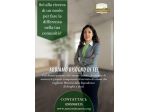 Operatori di comunità - nuovo Centro di recupero femminile (in zona MB)