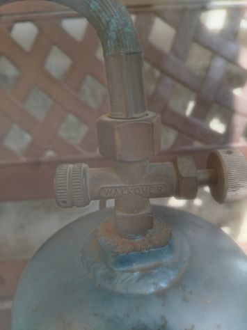 Bombole gas - Foto 4