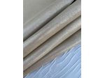 Scampoli pelle resinata polvere oro – Sp. 1,8