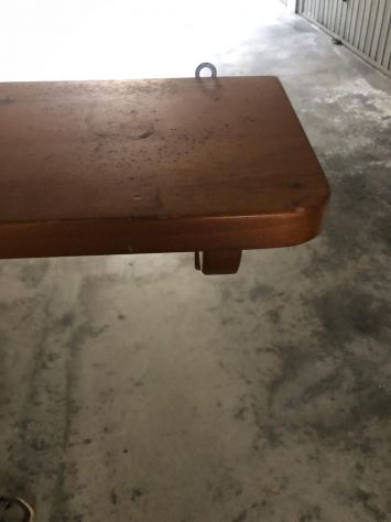 mensole in legno - Foto 2