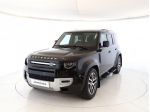Land Rover Defender 3.0D I6 250 110 XS Edition AWD auto. - PEDANE LATERALI  &hellip;