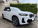 BMW X3 xDrive20d 48V Msport rif. 23471187