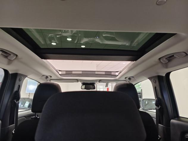 Jeep Renegade 4xe 1.3 T4 PHEV 240cv North Star 4xe Auto*4x4*FULL OPTIONAL* - Foto 5