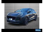 Ford Puma II 2020 TITANIUM HYBRID S&S 1.0BZ-EBOOST 125CV