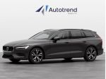 Volvo V60 B4 197+14 CV Mild Hybrid Benzina Automatico Core