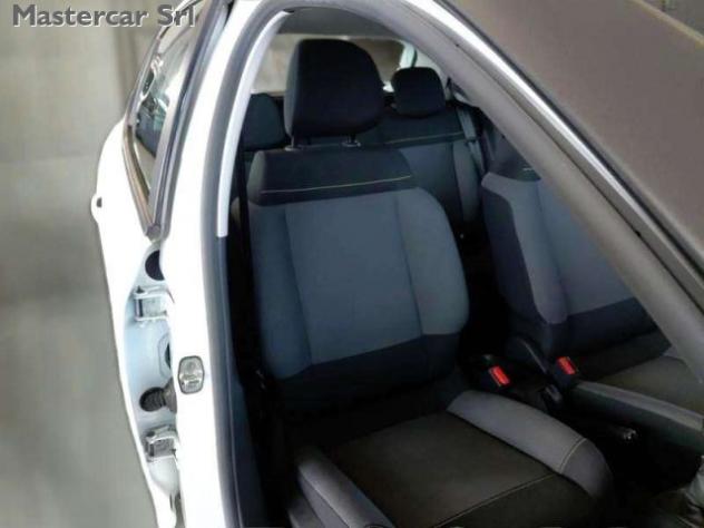 CITROEN C3 BLUEHDI 100 SeS BUSINESS COMBI N1 5 posti - GM990P rif. 24048652 - Foto 7