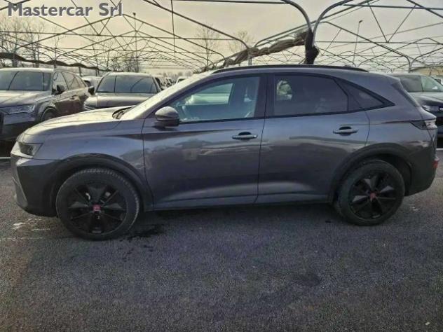 DS AUTOMOBILES DS 7 1.5 bluehdi Performance Line 130cv - GP001BE rif. 23989091 - Foto 2